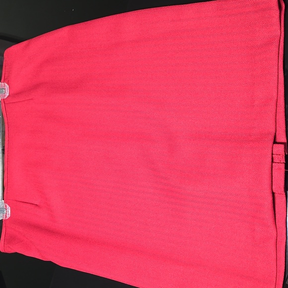 Skirt suite - Picture 3 of 6